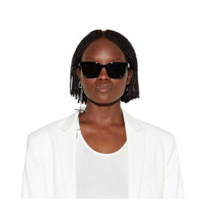 Szade Ellis - Elysium Black/ Moss Polarised