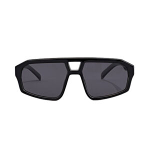Szade Lars - Elysium Double Black/ Ink Polarised