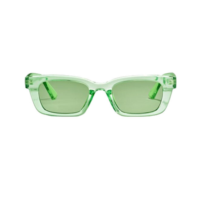 Szade West End - Mint/ Matcha