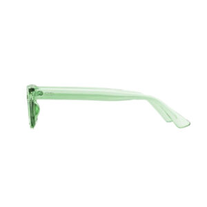 Szade West End - Mint/ Matcha