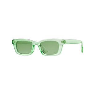 Szade West End - Mint/ Matcha