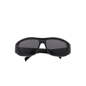 Szade Lexen - Elysium Double Black/ Ink Polarised