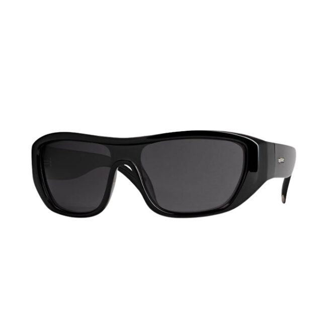 Szade Lexen - Elysium Double Black/ Ink Polarised