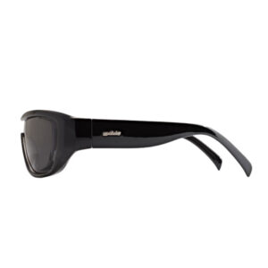 Szade Lexen - Elysium Double Black/ Ink Polarised