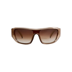 Szade Lexen - Hazel/ Hustler Brown Polarised