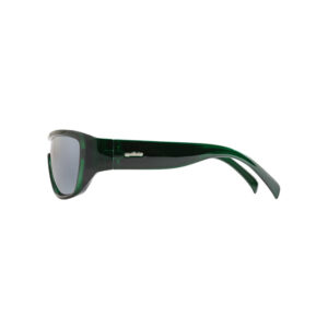 Szade Lexen - Racing Green/ Chrome Polarised