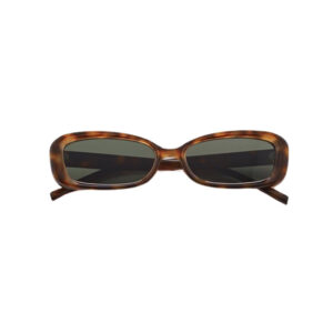 Szade Page - Cape Tortoise/ Moss Polarised