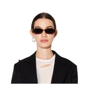 Szade Page - Cape Tortoise/ Moss Polarised