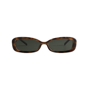 Szade Page - Cape Tortoise/ Moss Polarised