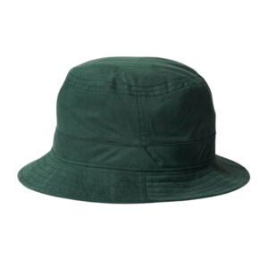 Brixton Beta Packable Bucket Hat - Pine Needle