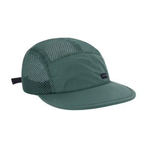 Topo Design Global Hat - Forest