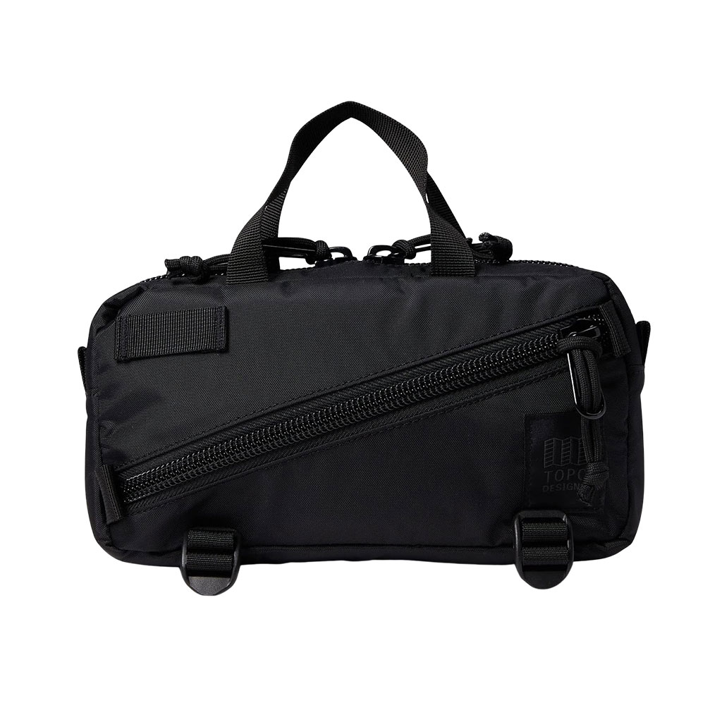 HemleyStore_TopoDesigns_QuickPackMini_BlackBlack_04