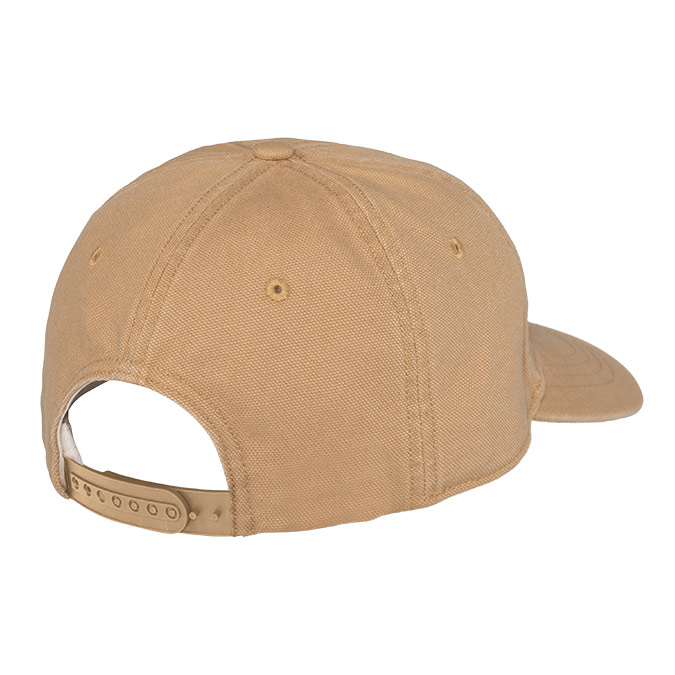 Gorra Carhartt Dune Cap Barista