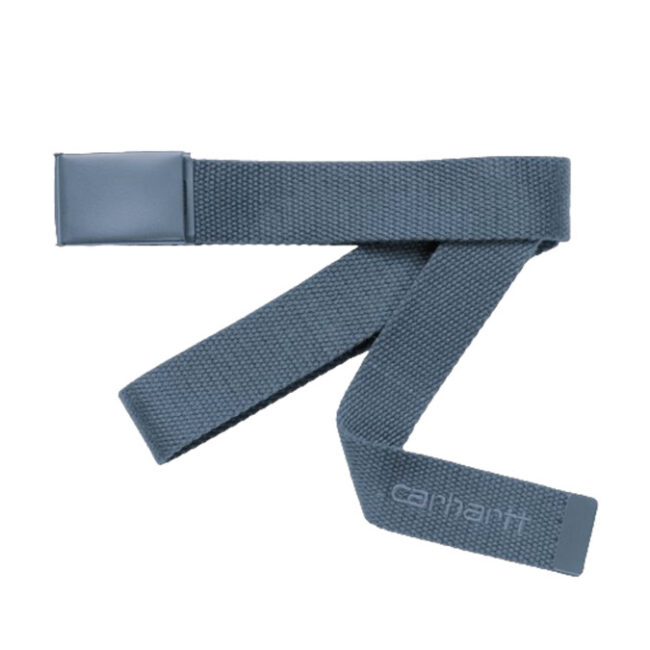 Carhartt Script Belt Tonal - Ore