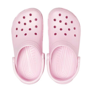 Crocs Classic Clog - Ballerina Pink