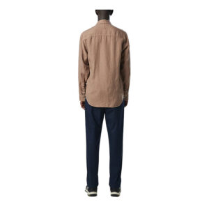 NN07 Arne BD - Nougat