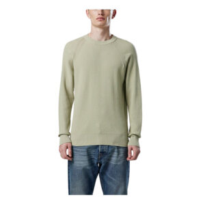 NN07 Brandon - Pale Green