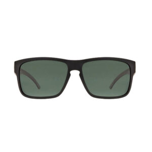 Otis  Rambler - Matte Black/ Grey Polarized
