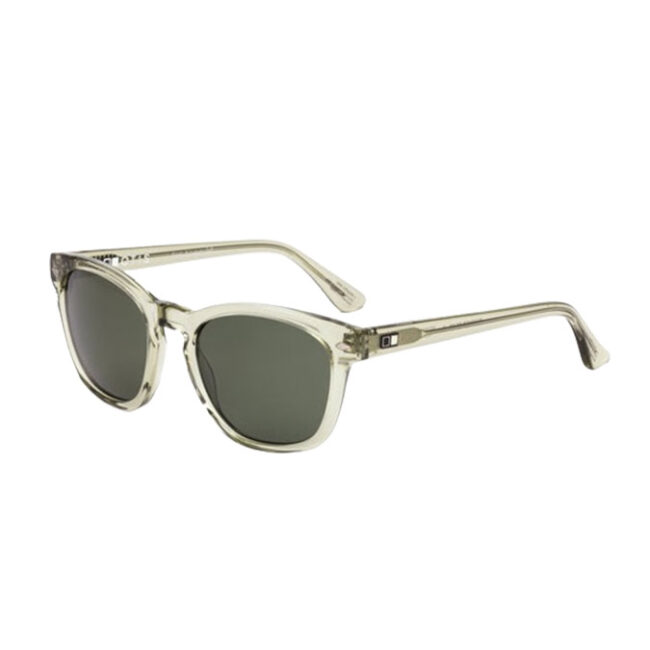Otis Summer of 67 X - Eco Seagrass/ Green Polarised