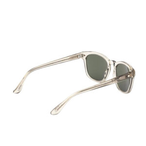 Otis Summer of 67 X - Eco Seagrass/ Green Polarised