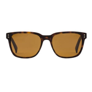 Otis Test of Time X - Matte Dark Tort/ Brown