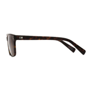 Otis Test of Time X - Matte Dark Tort/ Brown
