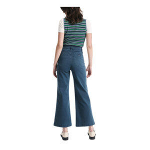 Rollas Sailor Petrol - Petrol