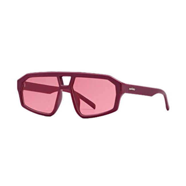 Szade Lars - Merlot/ Blush
