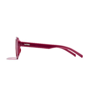 Szade Lars - Merlot/ Blush