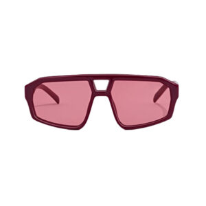 Szade Lars - Merlot/ Blush