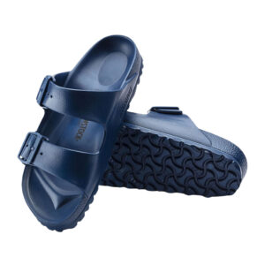 Birkenstock Arizona EVA Narrow - Navy