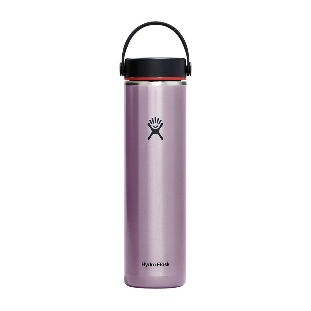 Hydro Flask Polar Ombre 32 oz Wide Mouth Water Bottle