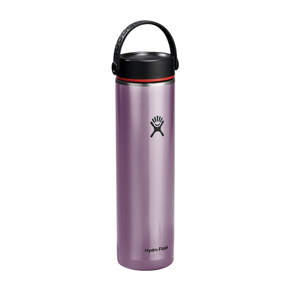 Hydro Flask Wonder Limited Edition 20oz Wide Mouth Coffee Flask