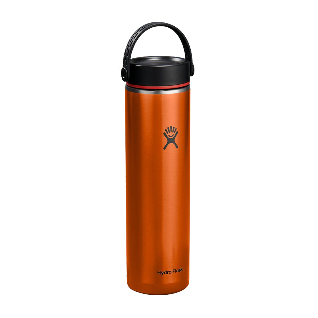 https://hemley.com.au/wp-content/uploads/2023/12/HemleyStore_HydroFlask_Trail24oz_Jasper02.jpg