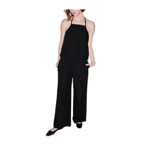 Neuw Barrett Pant - Black