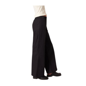 Neuw Barrett Pant - Black