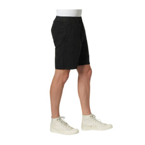 Neuw Lou Tencel Boxer Short - Black