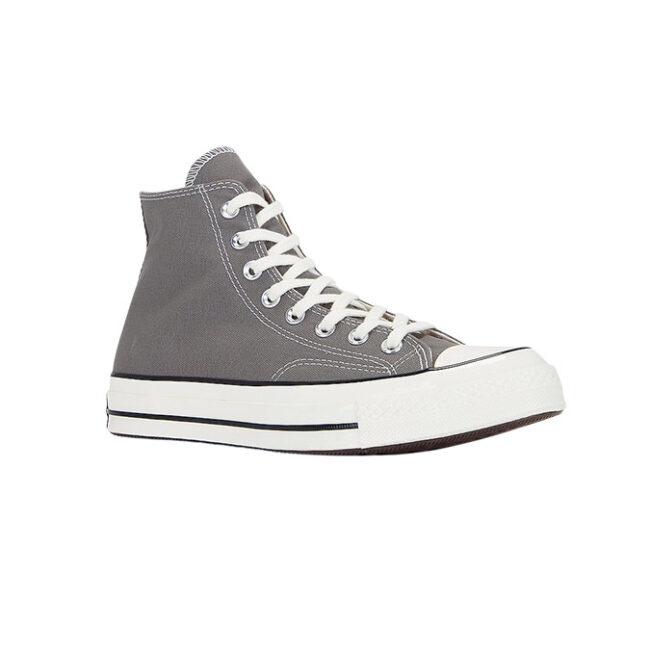 Converse CT 70 Hi - Origin Story/Egret/Black