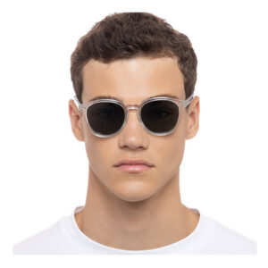 Le Specs Bandwagon - Crystal Clear