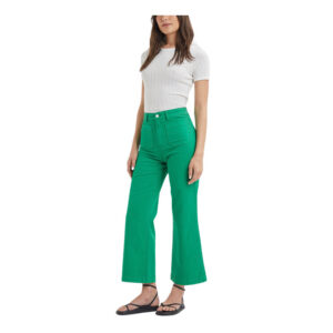 Rollas Sailor Jean - Grass