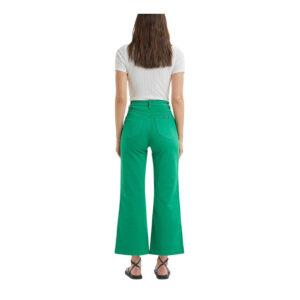 Rollas Sailor Jean - Grass