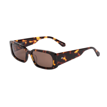 Sito Electro Vision - Maple Tort/ Coffee
