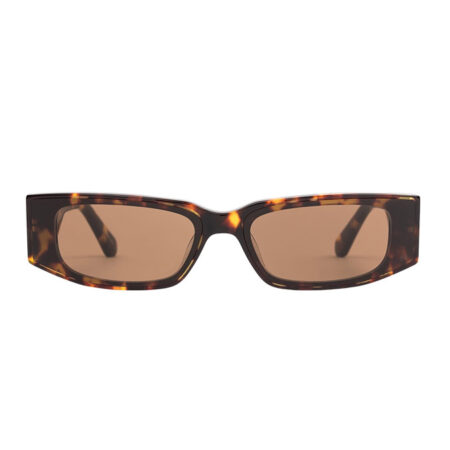 Sito Endless - Maple Tort/ Brown