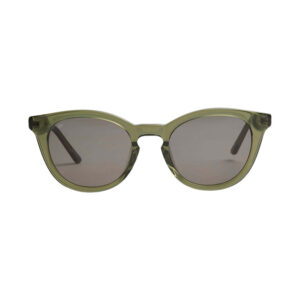 Sito Now or Never - Pine Needle/ Grey