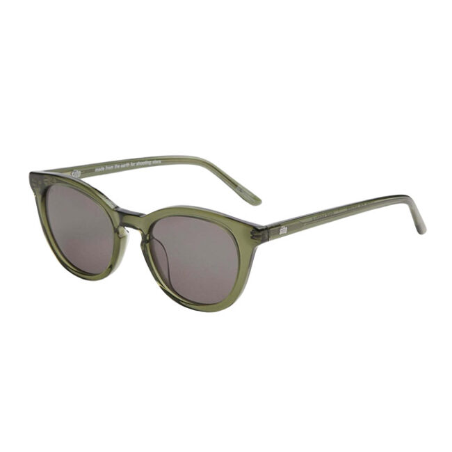 Sito Now or Never - Pine Needle/ Grey