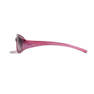 Szade After Dark - Plum/Blackcurrant