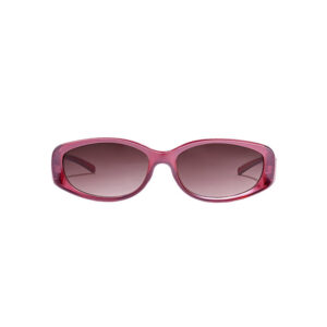 Szade After Dark - Plum/Blackcurrant