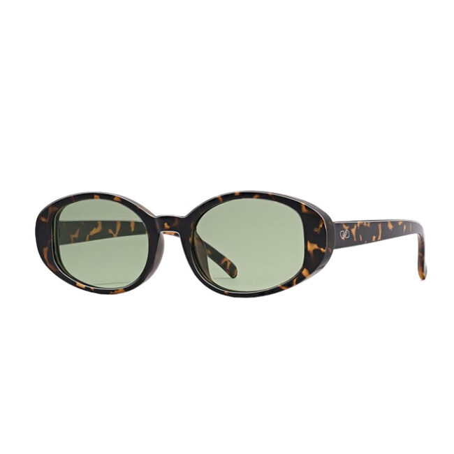 Szade Downtown - Tortoise/Matcha