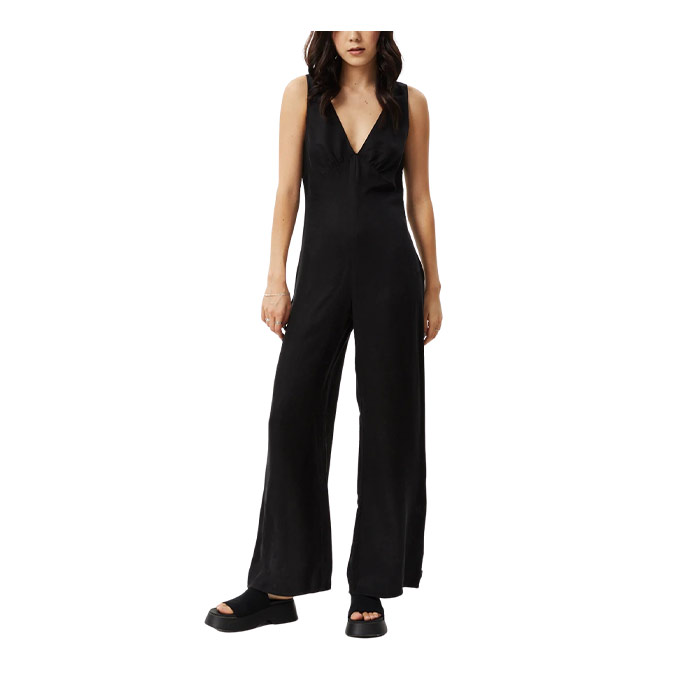 Hemley-Store-Afends-GraceCuproRecycledJumpsuit-Black02