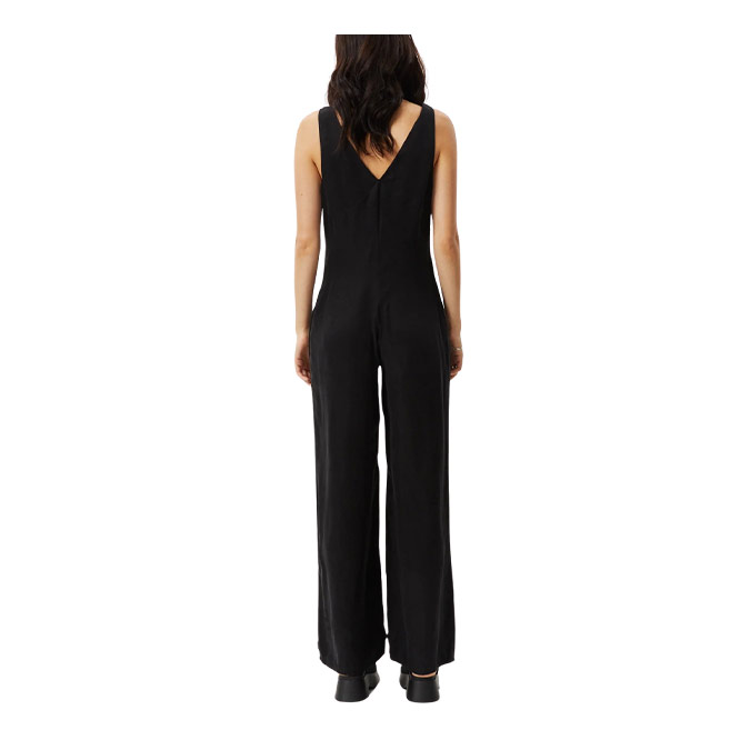Hemley-Store-Afends-GraceCuproRecycledJumpsuit-Black03